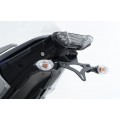 R&G Racing Tail Tidy for Yamaha MT-07 Tracer 700 (FJ-07) '16-17, MT-09 Tracer '15-17 & MT-09(FZ-09) '13-16